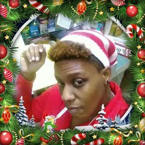 Meet your Posher, Shone